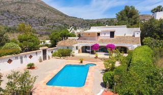 Casa en Lerida, 14