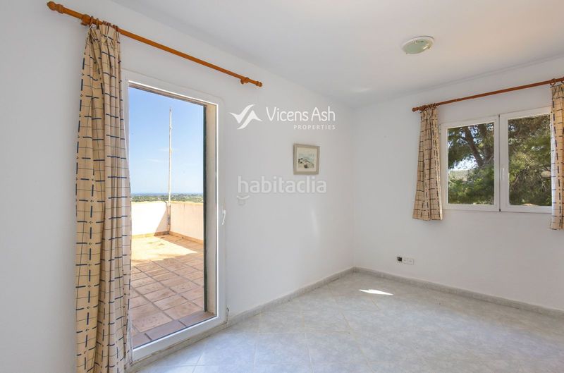Foto 48785862-3633-4327-9e11-d11fbe0c164b. Casa amb calefacció aparcament piscina a La Sella Pedreguer