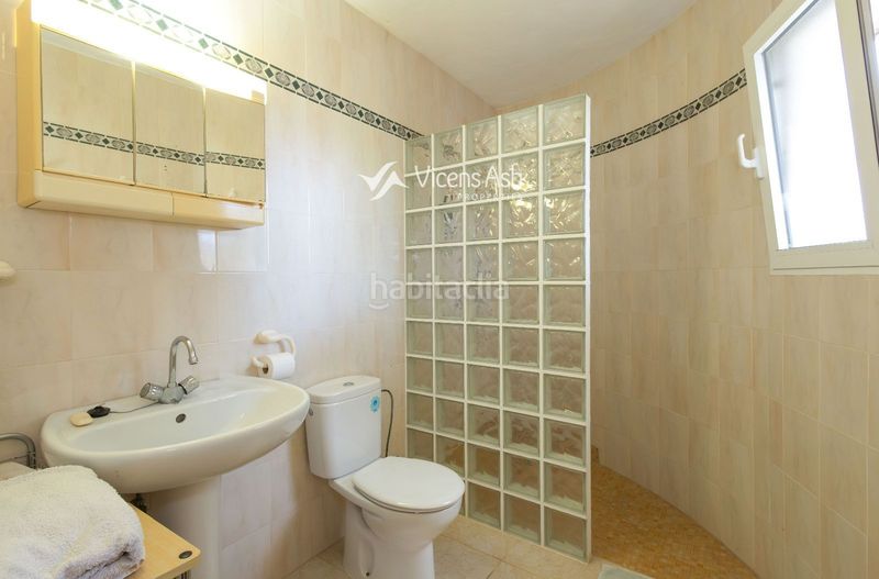 Foto ac94f004-69c9-484e-8dcc-3bade5fff594. Casa amb calefacció aparcament piscina a La Sella Pedreguer