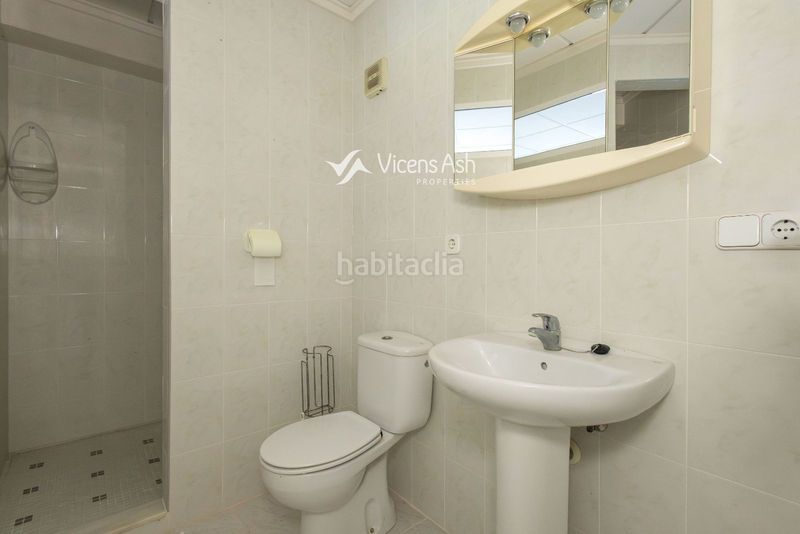 Foto ca86cbd0-9766-48b5-afb3-2d318da7a35f. Casa amb calefacció aparcament piscina a La Sella Pedreguer