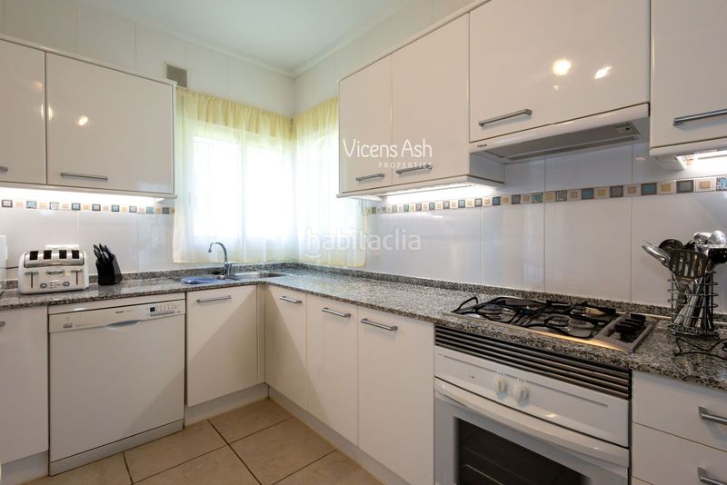 Foto a33f4684-5b60-42e2-b605-0fcbce75b7ad. Casa amb calefacció aparcament piscina a Partida Comunes-Adsubia Xàbia