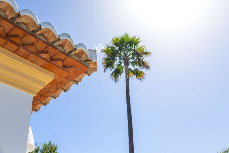 Foto d936b9ad-4633-4b72-a79a-0d8c470729ac. Casa amb calefacció aparcament piscina a Partida Comunes-Adsubia Xàbia