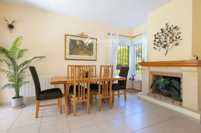 Foto e9c4bd33-97a9-4614-860e-1d12ab84a102. Casa amb calefacció aparcament piscina a Partida Comunes-Adsubia Xàbia