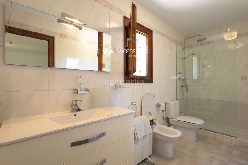 Foto ce96da12-e10c-489b-aa44-2fc03d06bc22. Casa amb calefacció piscina a Gata de Gorgos