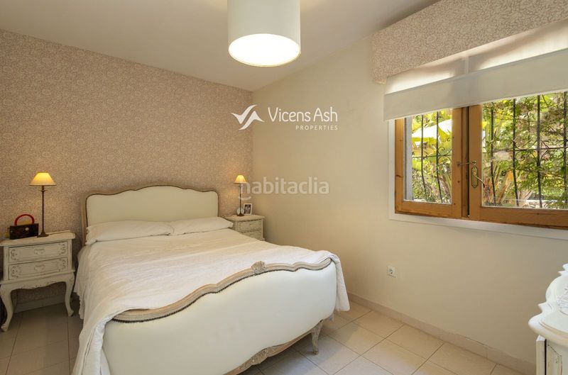 Foto db21f8d5-807a-49e5-90cd-7c9afd3c3071. Casa amb calefacció aparcament piscina a Els Calistros - L´Assagador Poble Nou de Benitatxell (el)