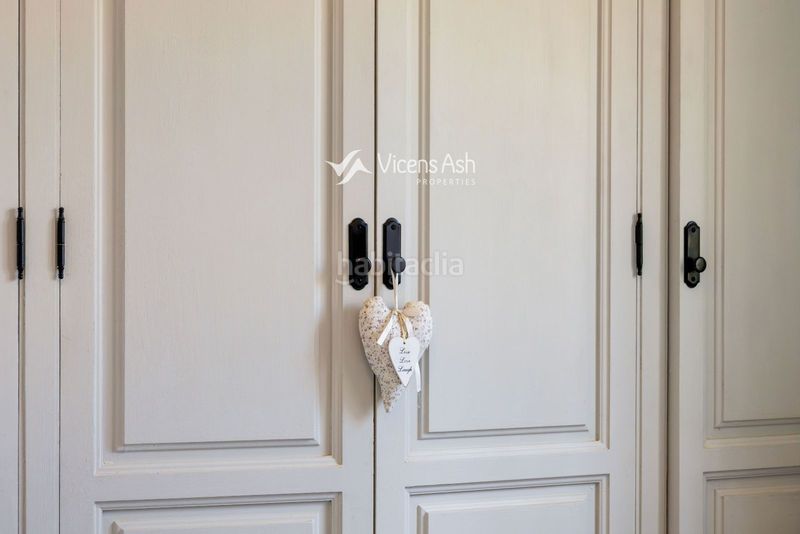 Foto 27ab84f0-31a7-43f5-99d8-bef906739629. Apartament amb aparcament a Centro Ciudad Xàbia