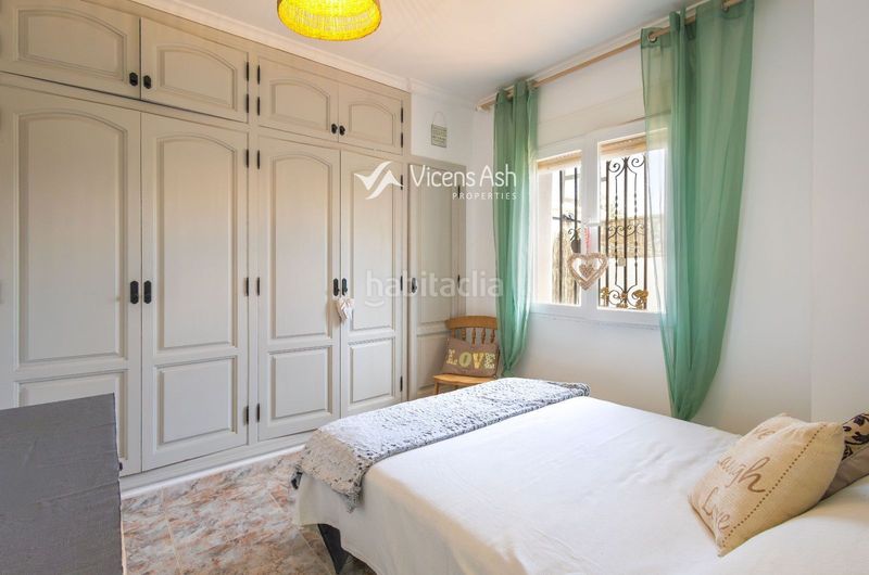 Foto 2c702e69-f385-4cfa-979d-93cc7010628b. Apartament amb aparcament a Centro Ciudad Xàbia