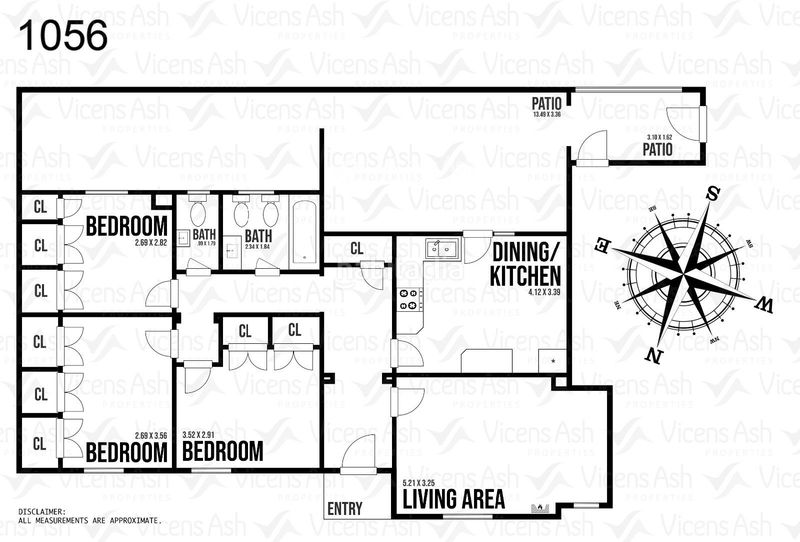 Foto 31fb4851-e692-4860-8111-023c24d5e170. Apartament amb aparcament a Centro Ciudad Xàbia