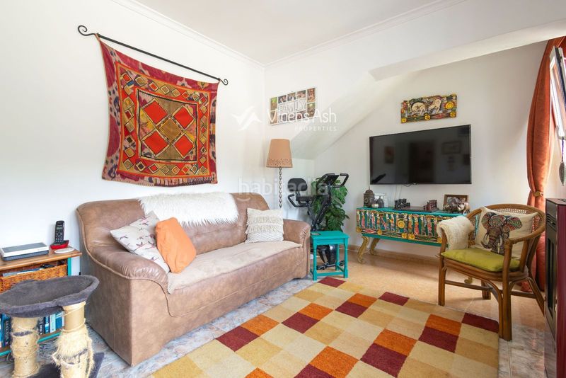 Foto 507e5fe1-b02e-4bd2-ab9a-316ac76cea09. Apartament amb aparcament a Centro Ciudad Xàbia