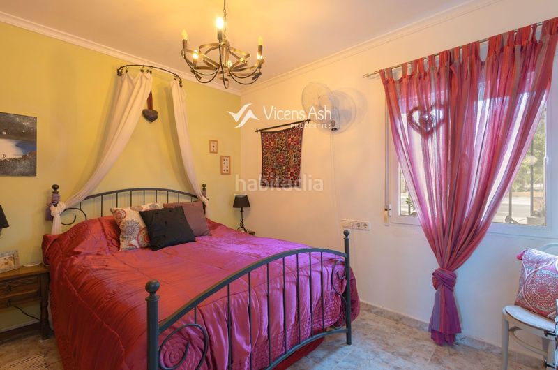 Foto 5936c29e-59d2-4c4d-9dcc-31a2e28e7976. Apartament amb aparcament a Centro Ciudad Xàbia