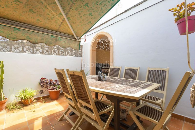 Foto b3ad7b73-ec65-4d48-b2bc-62857730ce90. Apartament amb aparcament a Centro Ciudad Xàbia