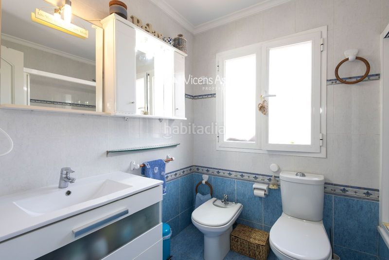 Foto f2c5b774-1d66-41c3-a2fb-4034b08919d3. Apartament amb aparcament a Centro Ciudad Xàbia