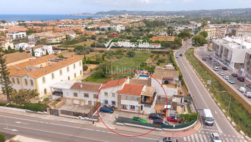 Foto f58ae64f-5f50-43fd-8987-e633deb6095d. Apartament amb aparcament a Centro Ciudad Xàbia
