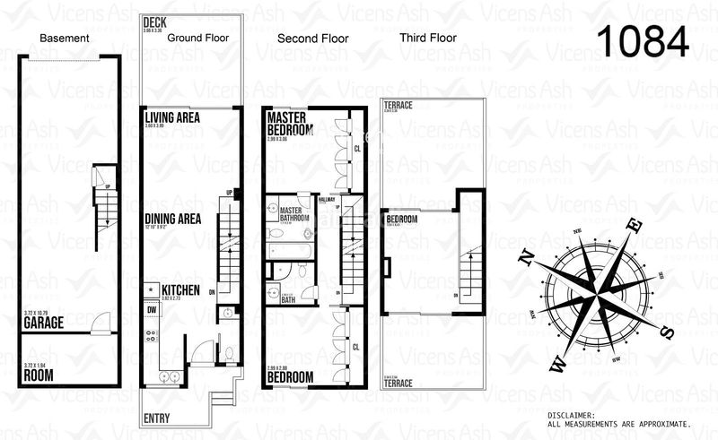 Foto 16d6c232-9c6a-4364-901b-ac430a039655. Casa a schiera con riscaldamento parcheggio piscina in Xàbia
