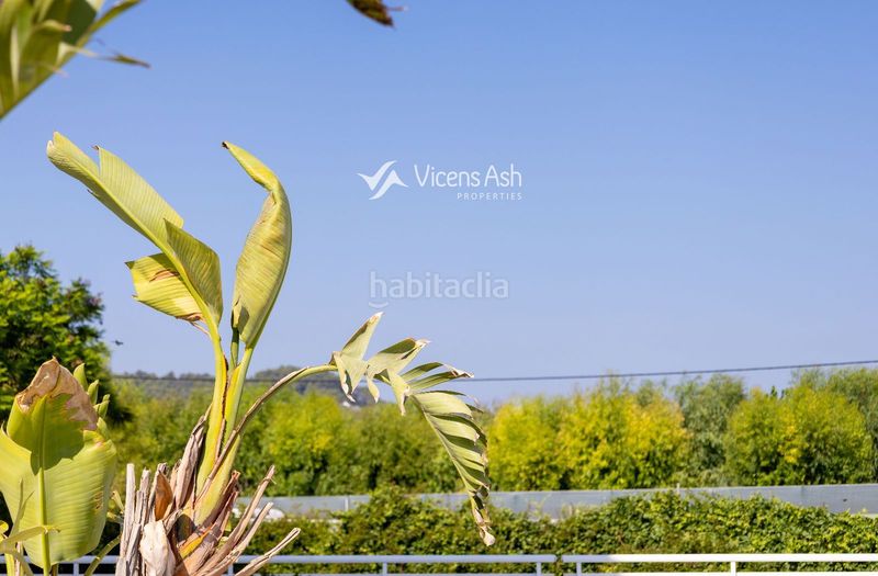 Foto 4cb7761f-b064-432b-b54c-0ba1a59b895e. Casa a schiera con riscaldamento parcheggio piscina in Xàbia