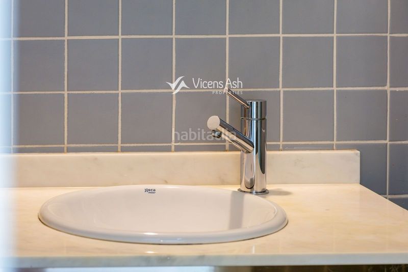 Foto 547cbb43-aa05-4514-aad0-8744fb2f9020. Casa a schiera con riscaldamento parcheggio piscina in Xàbia