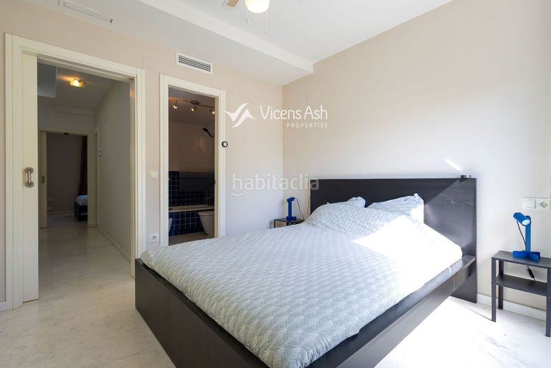 Foto d555b736-7ddc-4901-b02a-a046c5fd9903. Casa a schiera con riscaldamento parcheggio piscina in Xàbia