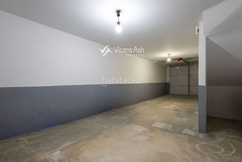 Foto e8ccbdfb-9d7f-4a0b-8ec8-24ead86b3684. Casa a schiera con riscaldamento parcheggio piscina in Xàbia