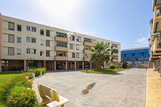 Apartament  Avenida del pla 143. Atico de 3 dormitorios cerca de la playa a la venta, javea.