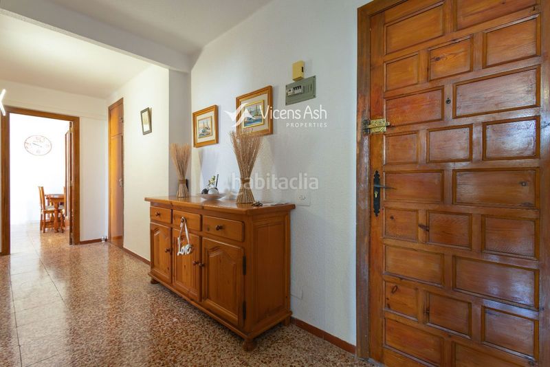 Foto 34ab227d-887d-437e-b218-71841726748b. Apartament amb aparcament a Montañar-El Arenal Xàbia