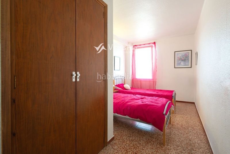 Foto 3aa591a1-be48-4433-81a4-e03fda5c4358. Apartament amb aparcament a Montañar-El Arenal Xàbia