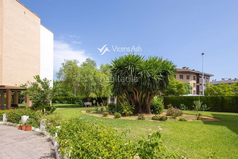 Foto 589c1747-09cb-41ff-9580-83d31e76b0d1. Apartament amb aparcament a Montañar-El Arenal Xàbia
