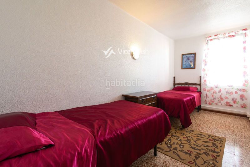 Foto b25f436d-ec0a-4958-9edd-f13c26a59255. Apartament amb aparcament a Montañar-El Arenal Xàbia