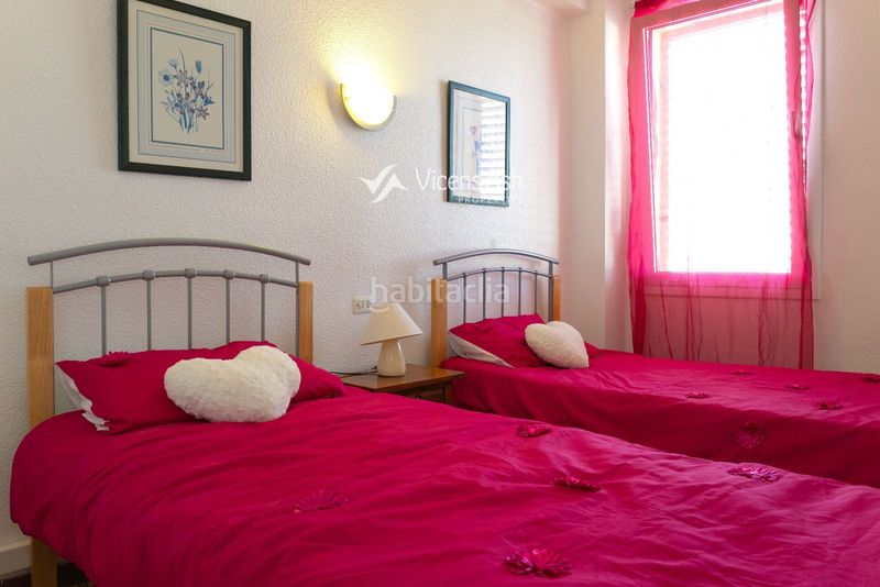 Foto 0a40aa7c-d146-494c-9e97-ea6e3abe0c8e. Apartamento atico en venta cerca de la playa arenal, javea en Xàbia