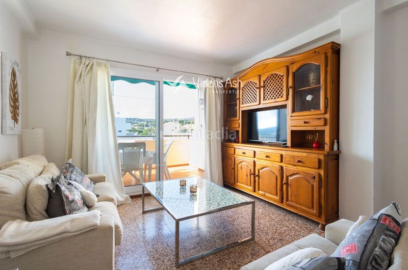 Foto 0f40ead6-63ce-4a54-aab3-dc6ea09fddb7. Apartamento atico en venta cerca de la playa arenal, javea en Xàbia