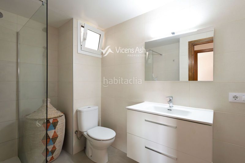 Foto 5f1f326d-7ed4-4676-ac74-3dfb53f7a65b. Apartamento atico en venta cerca de la playa arenal, javea en Xàbia