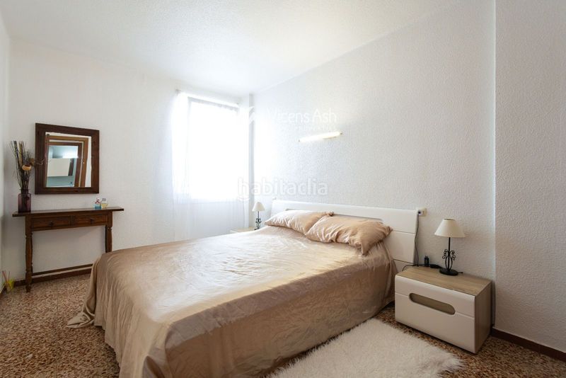 Foto 61b6e300-1087-4764-972b-e660e31896c6. Apartamento atico en venta cerca de la playa arenal, javea en Xàbia