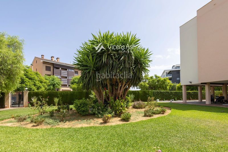Foto 6953dbb1-4c51-451c-a492-2174794eff88. Apartamento atico en venta cerca de la playa arenal, javea en Xàbia