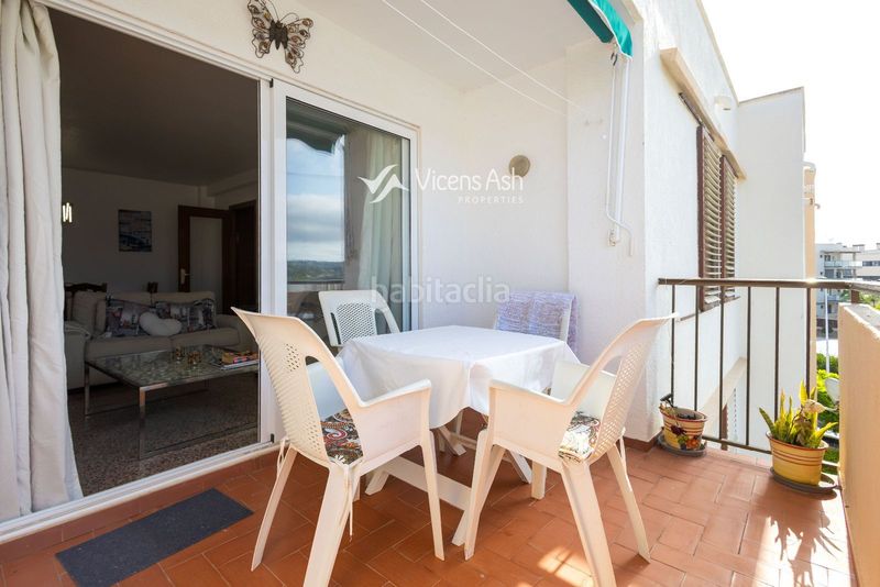 Foto c2aca6e9-c85c-41fc-81c8-adf67f669e35. Apartamento atico en venta cerca de la playa arenal, javea en Xàbia