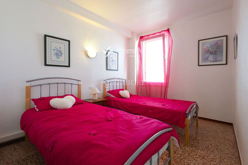 Foto caefb077-8c67-403e-ac8a-3b2c98f3f752. Apartamento atico en venta cerca de la playa arenal, javea en Xàbia