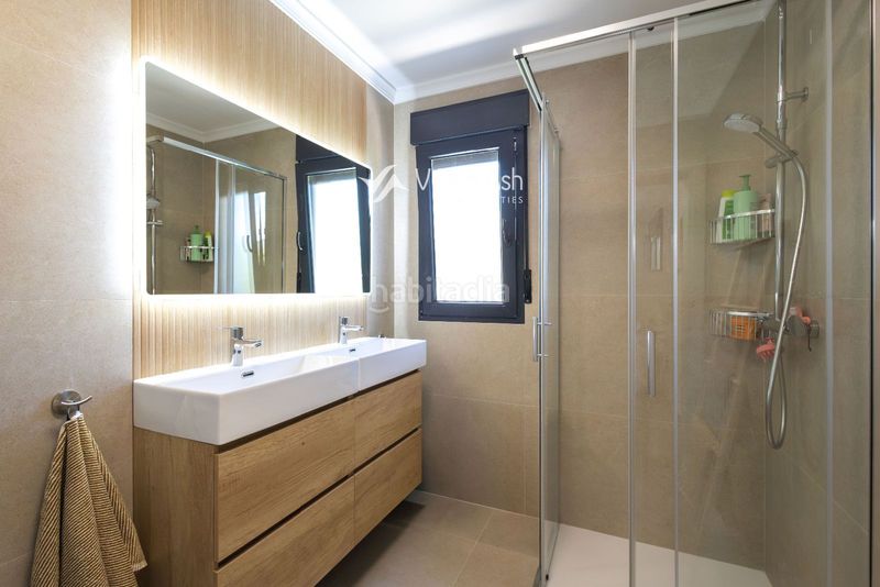 Foto b01aa41d-3ae7-4582-8644-f98ba23e701f. Casa amb piscina a Partida Comunes-Adsubia Xàbia