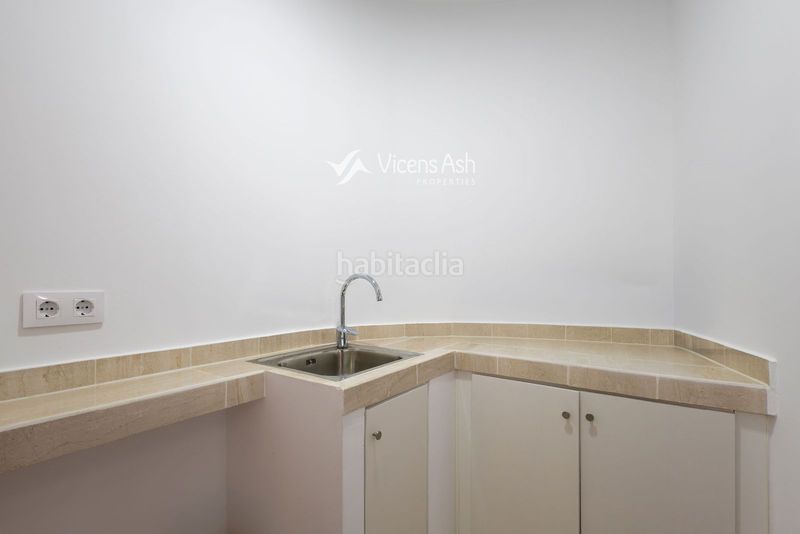 Foto 5a6a825f-e510-4f1d-8f72-70aea8a1f8ed. Casa amb calefacció piscina a Cap Martí - El Tossalet - Pinomar Xàbia