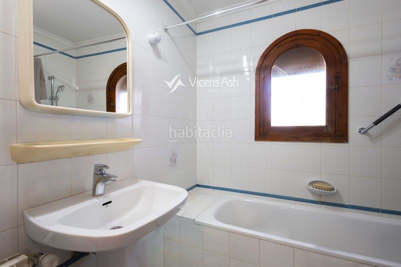 Foto b2bad7da-9b44-47f1-a122-39ce5a53bb89. Casa amb calefacció piscina a Cap Martí - El Tossalet - Pinomar Xàbia
