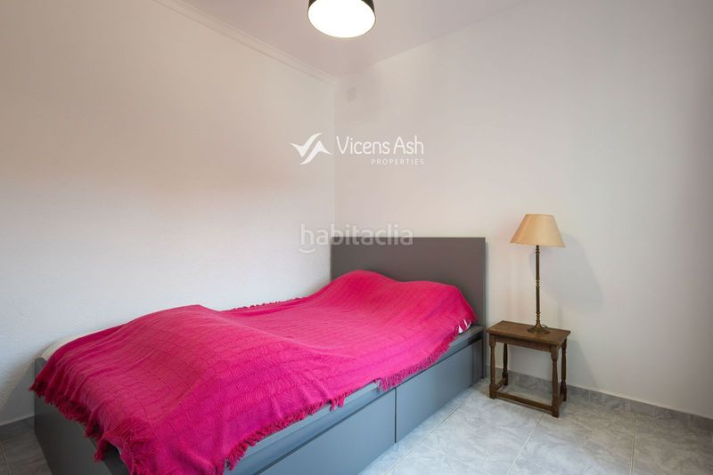 Foto b3db076c-0566-4564-9200-5d68af04653e. Casa amb calefacció piscina a Cap Martí - El Tossalet - Pinomar Xàbia