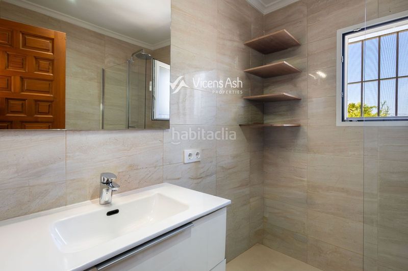 Foto c2ec06f1-76eb-4ab8-a712-f661cc74784b. Casa amb calefacció piscina a Cap Martí - El Tossalet - Pinomar Xàbia