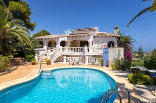 Casa a De Alfas