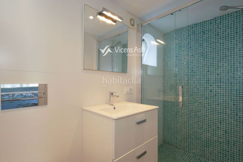 Foto 8eb8f3fa-ae04-4a5d-8f0e-6c564f54c493. Casa amb calefacció aparcament piscina a Cap Martí - El Tossalet - Pinomar Xàbia