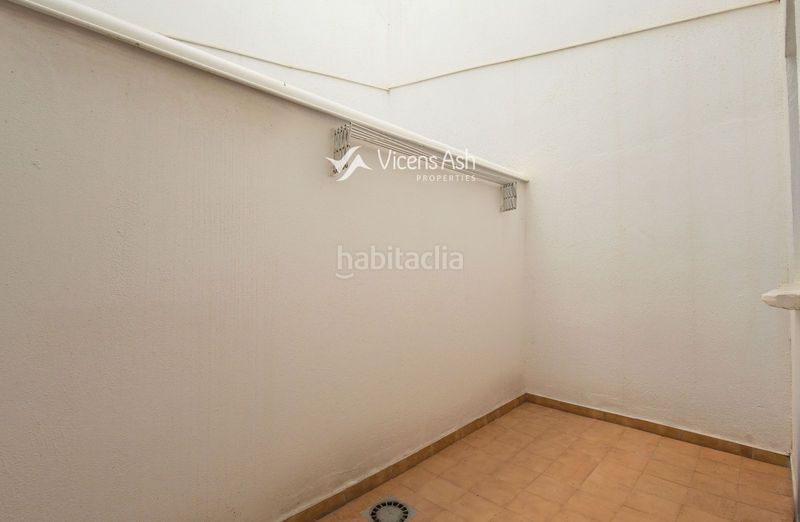 Foto 08d27c9d-7472-4cd2-98d1-952d3eec13ed. Apartament amb aparcament a Centro Ciudad Xàbia