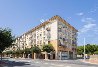 Piccolo appartamento  Palmera. Apartamento de tres dormitorios a la venta en javea.