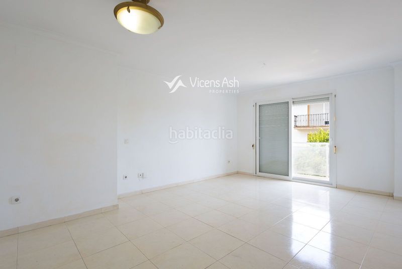 Foto 26852573-15d7-45c8-9114-a396749db7a8. Apartament amb aparcament a Centro Ciudad Xàbia