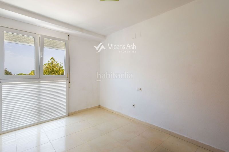 Foto 2ab83579-e7f0-4819-9c1d-b8336508d9ab. Apartament amb aparcament a Centro Ciudad Xàbia