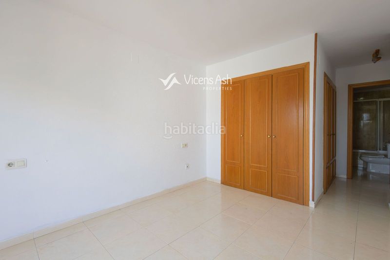 Foto 3f8cd77e-cd28-4dd0-b917-5c8d3de191cd. Apartament amb aparcament a Centro Ciudad Xàbia