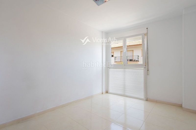 Foto 8c1d71a5-fa0d-4f4d-99d9-9af21be291bb. Apartament amb aparcament a Centro Ciudad Xàbia