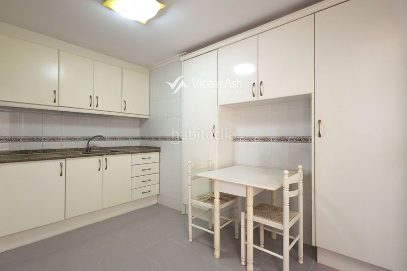 Foto a7e301a5-bbb6-4e2b-b459-9fff3562b27c. Apartament amb aparcament a Centro Ciudad Xàbia