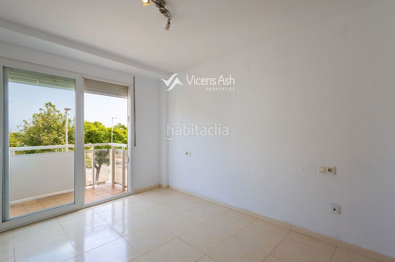 Foto d1512a3e-ea45-497b-a9b8-4cf82e8b4694. Apartament amb aparcament a Centro Ciudad Xàbia
