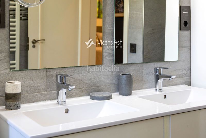 Foto d663712a-6903-4518-9e14-47d635547b1e. Casa amb calefacció aparcament piscina a Cap Martí - El Tossalet - Pinomar Xàbia